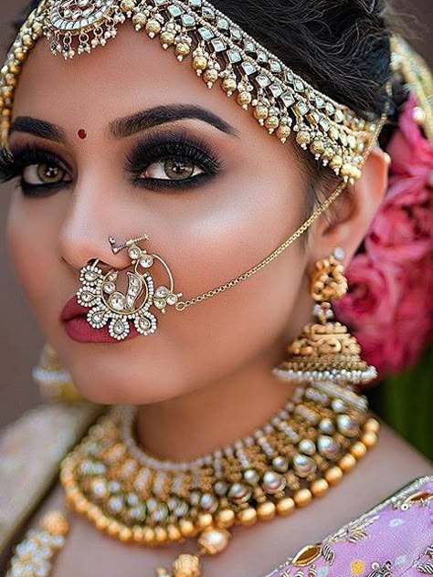 Makeup Image